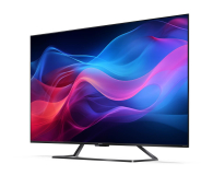Sharp 65GR8265E  65" LED 4K 144Hz Google TV Dolby Vision Atmos - 1268800 - zdjęcie 3